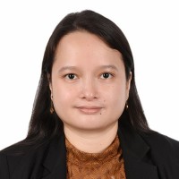 Eleazarose Maglunsod