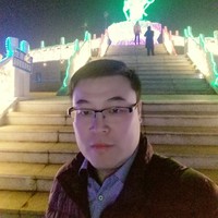 张立伟