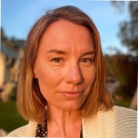 Helena Ljungfalk