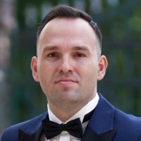 Rafał Bielski