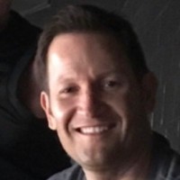 Dan Boeding