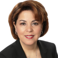 Nooshin Barakhshan