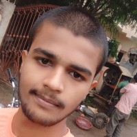 Aditya Patwa