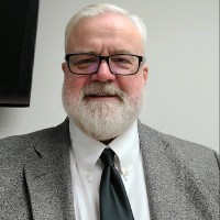 Shawn Eisner