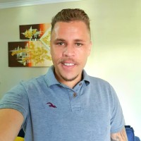 Danilo Procopio