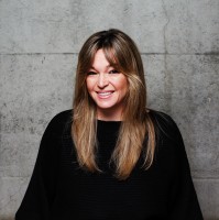 Anne-Sophie Desmeules, Prp