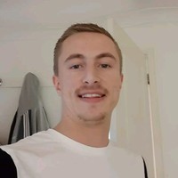Elliot Coates