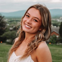 Olivia Butler