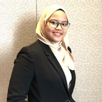 NURUL SYUHAIDAH