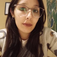 Analía Bauer