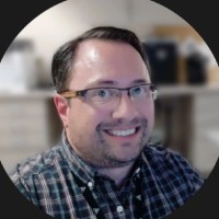 Bryan Tollenaar