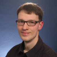 Björn Callsen