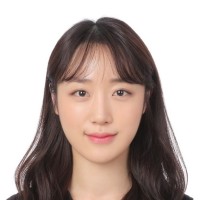 남윤정