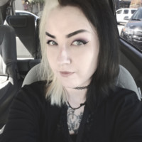 Dame Binx