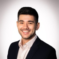 Stefan Staicu