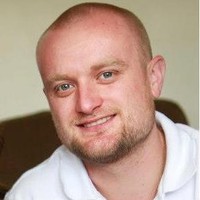 Josh Jacob (Mba)
