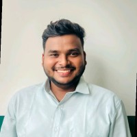 vitthal parab