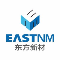 东方新材
