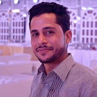 Mian Atif