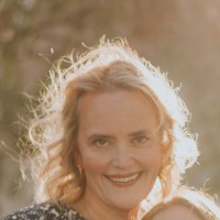 Holly Butterfield Rawlings