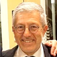 Franco Ricotti