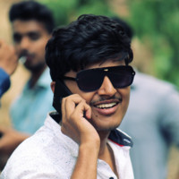 Ravikant Jadhav