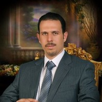 Nidal Al Sbbagh