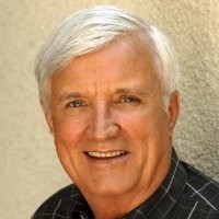 Clyde Johnston