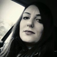 Carine Issa