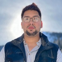 Paulino Rodriguez