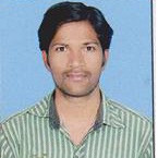 NIRUDI GANESH