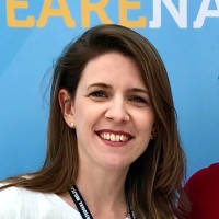Katie Westwood