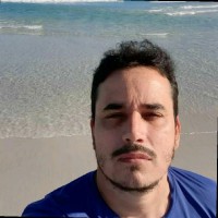 Habnner Ferreira