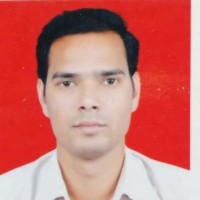 Chiranjit Naik