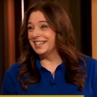 Lisa Elzey