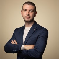 Venelin Penev
