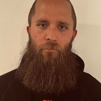 Fredrik Käll