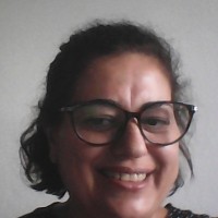 Fabiola Fonseca
