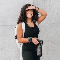 Juliet Falanco