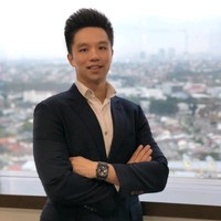 Billy Lim