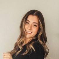 Tetiana Malina