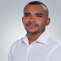 José Isaac