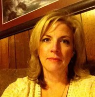 Joyce Miller