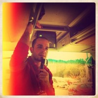 Serkan Dinckan