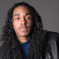Micah Minter