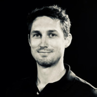 Philipp Eckert