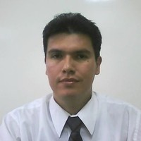 Gerardo Guerra Pradel