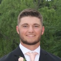 Austin Walsh