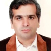 Mohammad Esfandiari