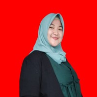 Rhizqi Ika Alviani